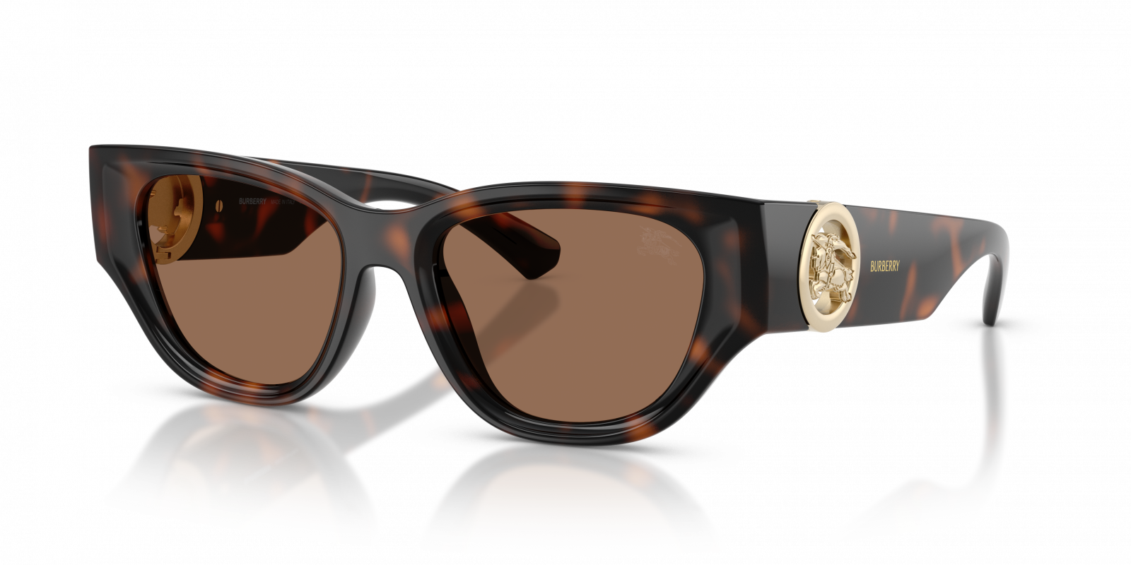 Burberry BE4467U 300273  
